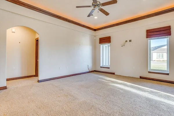 $275,000 | 1401 North Hamilton Drive, Derby, KS 67037