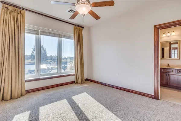 $275,000 | 1401 North Hamilton Drive, Derby, KS 67037