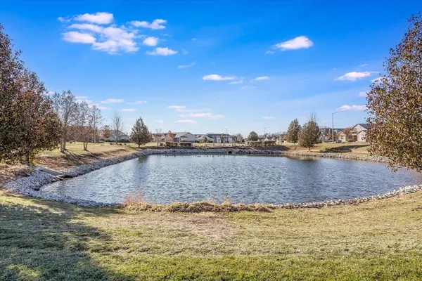 $275,000 | 1401 North Hamilton Drive, Derby, KS 67037