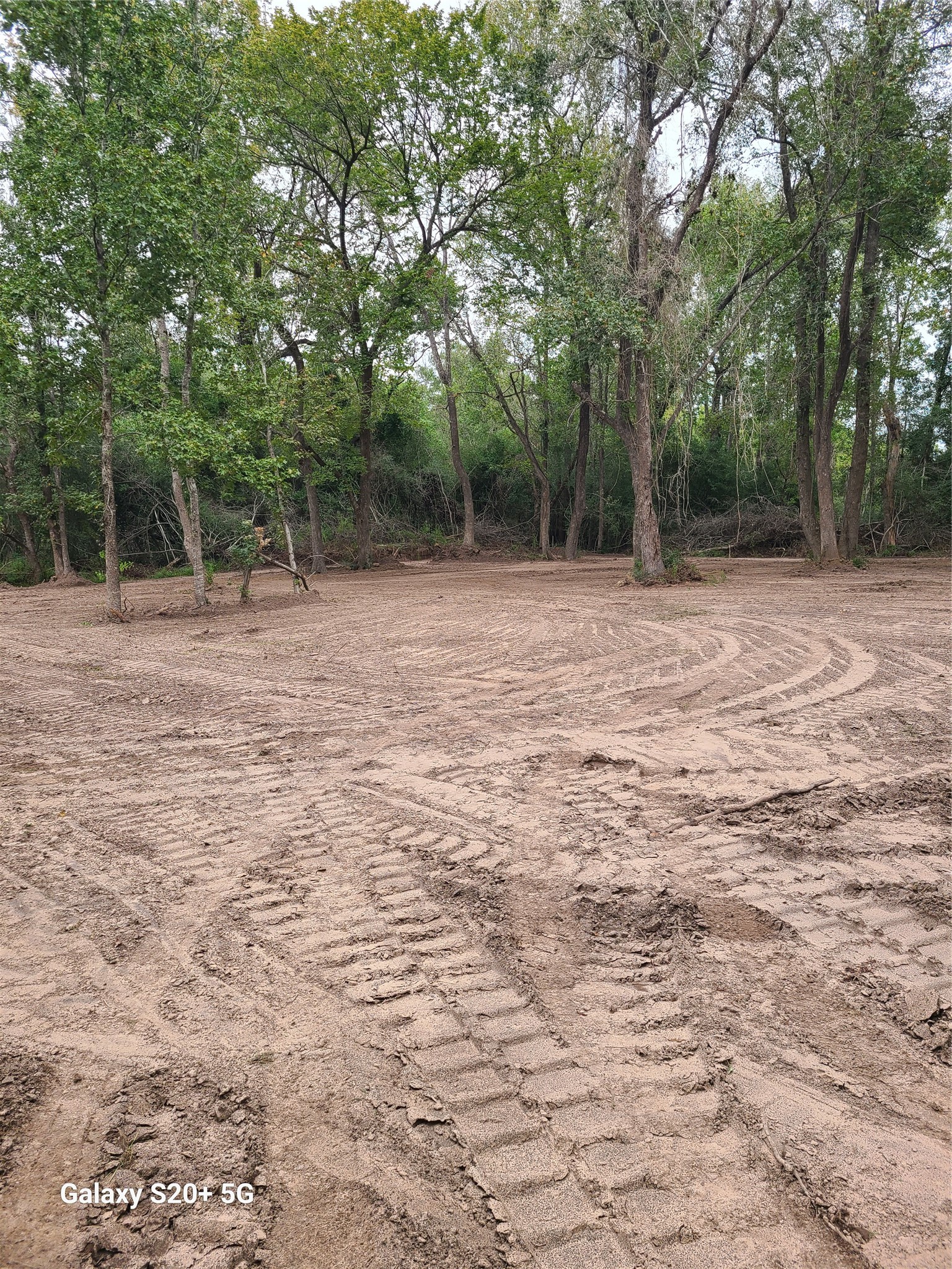 0102 Hardy Street Houston, TX 77073 - Photo 2 of 6 a view of outdoor space with deck and yard
