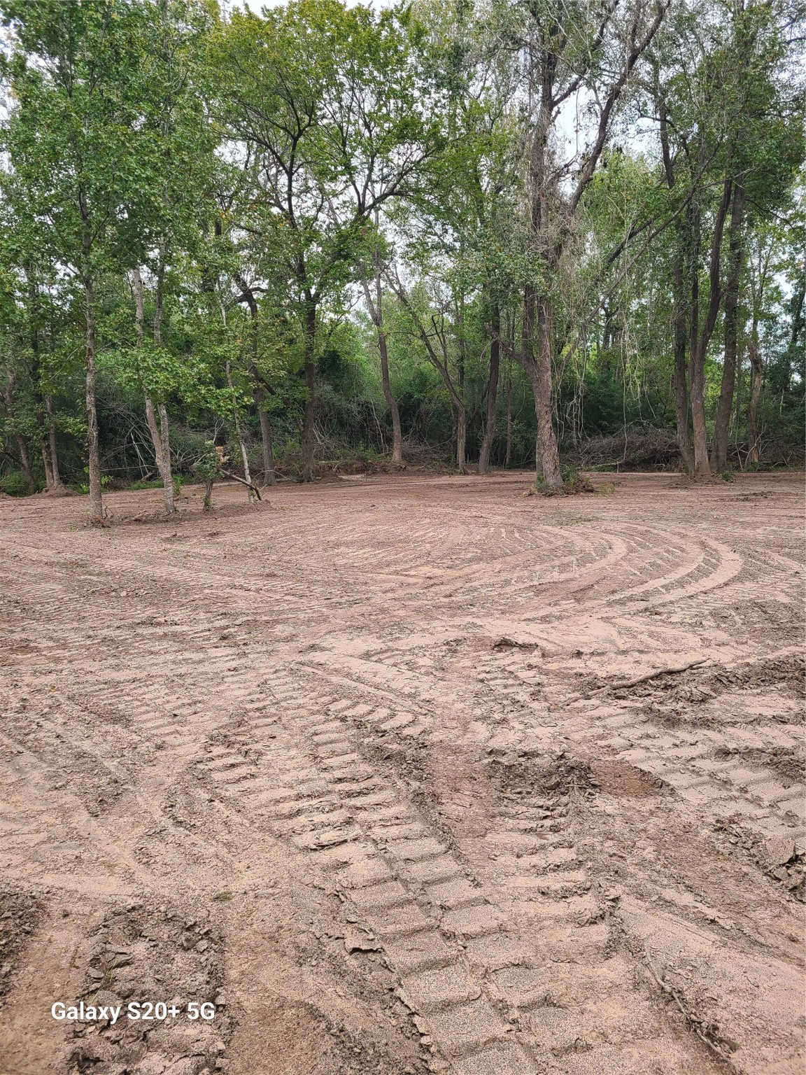 0102 Hardy Street Houston, TX 77073 - Photo 2 of 6 a view of outdoor space with deck and yard