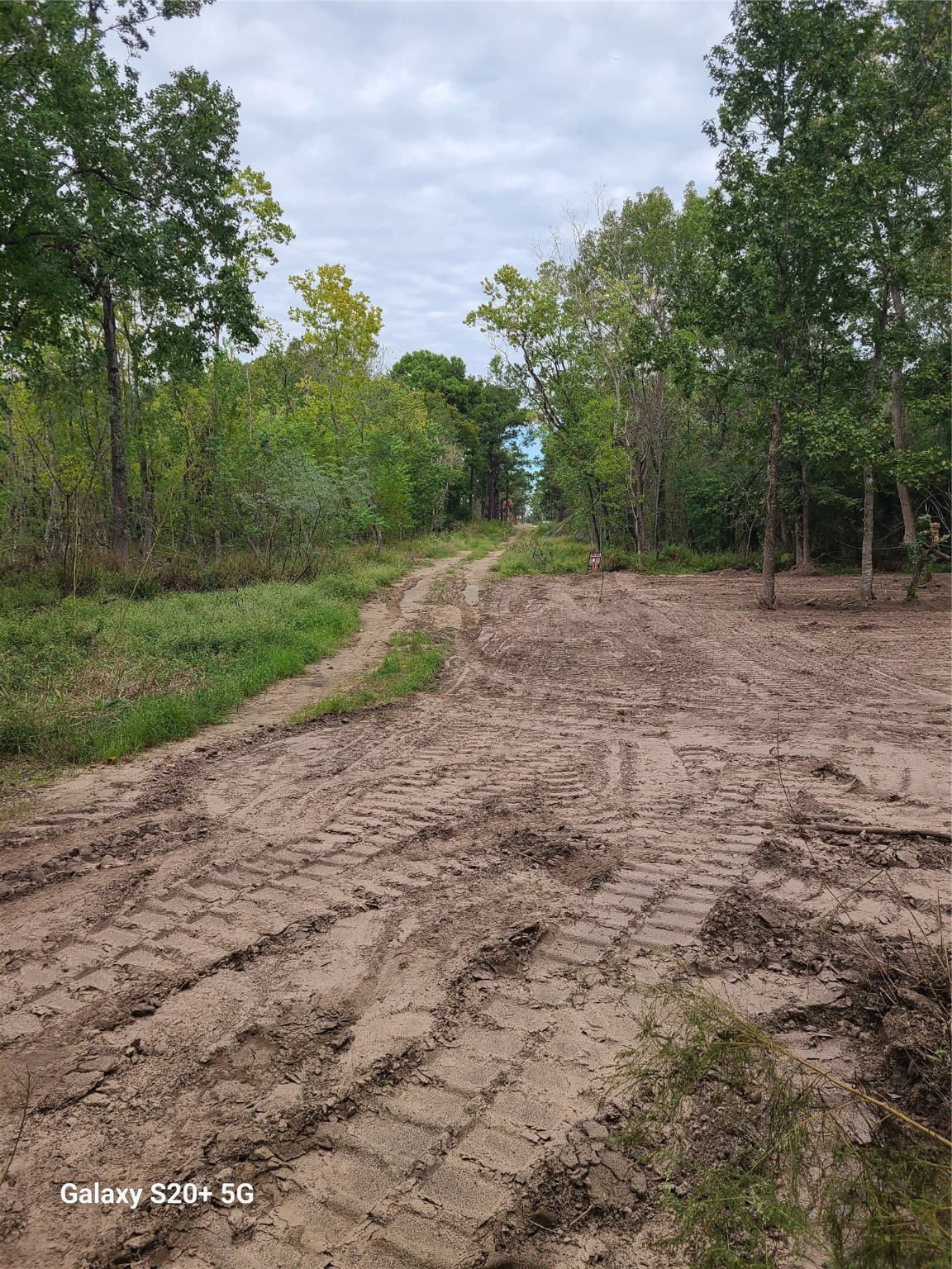 0102 Hardy Street Houston, TX 77073 - Photo 5 of 6 a view of outdoor space and yard