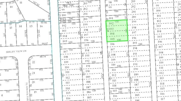 0102 Hardy Street Houston, TX 77073 - Photo 6 of 6 a picture of a window