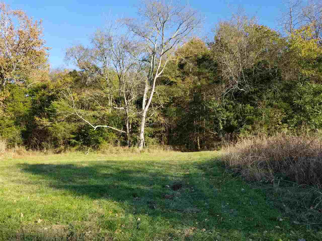 1852 Galloways Mill Road Rockfield, KY 42274 - Photo 34 of 34 Gallery Image 34