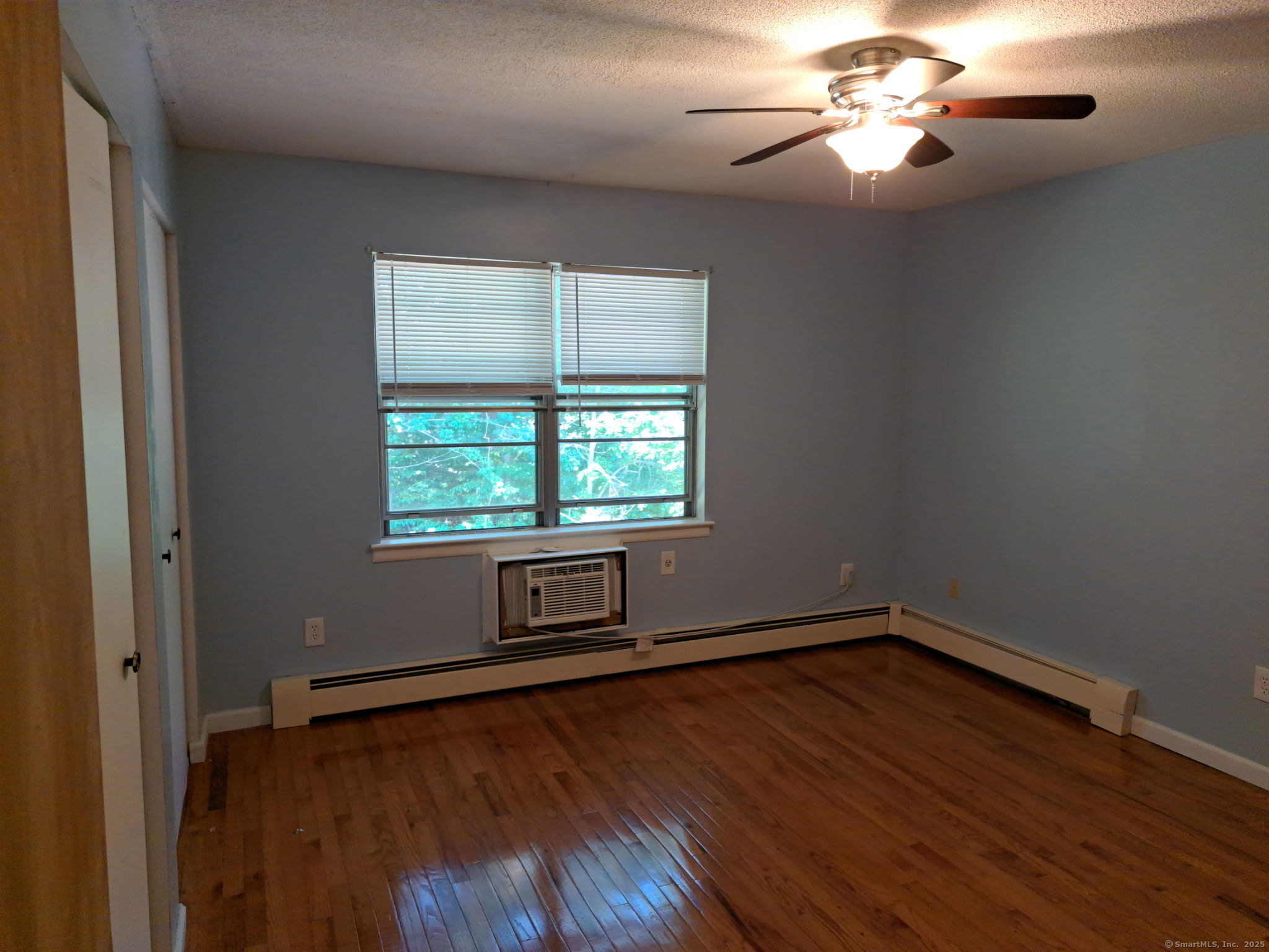 85 Balance Rock Road, Unit 14 Seymour, CT 06483 - Photo 10 of 13