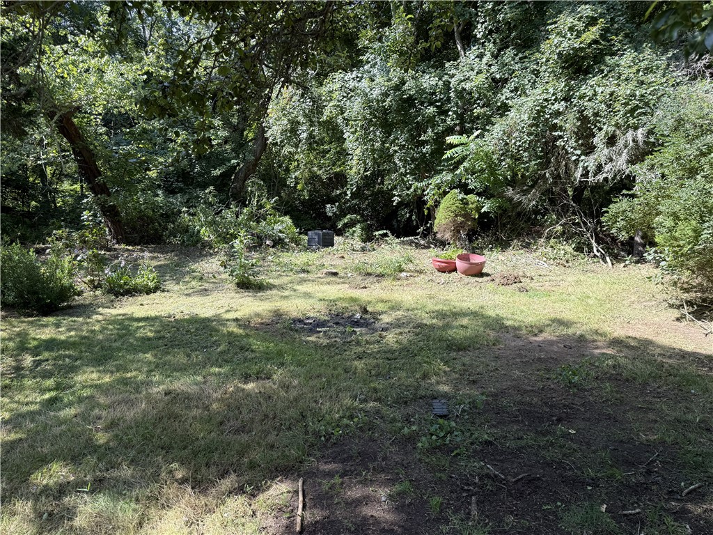 161 East Beach Road Charlestown, RI 02813 - Photo 16 of 28 Gallery Image 16