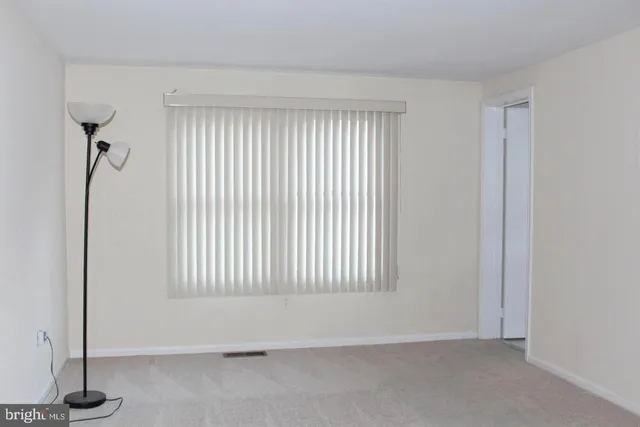 $3,800 | 17247 Sandy Knoll Drive, Olney, MD 20832