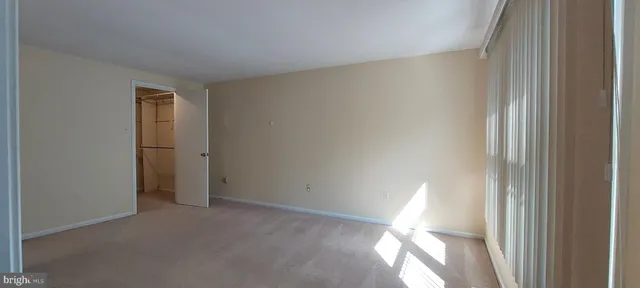 $3,800 | 17247 Sandy Knoll Drive, Olney, MD 20832