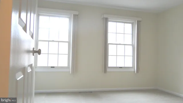 $3,800 | 17247 Sandy Knoll Drive, Olney, MD 20832