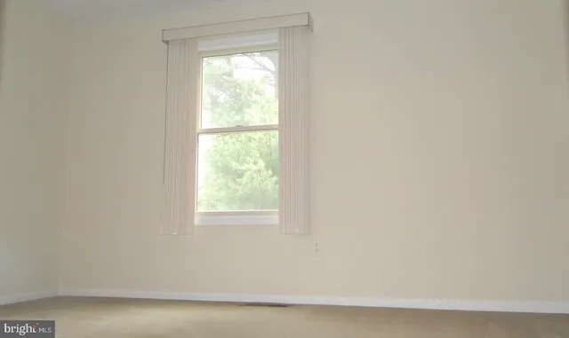 $3,800 | 17247 Sandy Knoll Drive, Olney, MD 20832