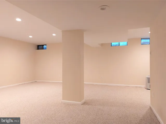 $3,800 | 17247 Sandy Knoll Drive, Olney, MD 20832