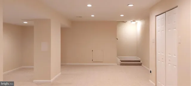 $3,800 | 17247 Sandy Knoll Drive, Olney, MD 20832