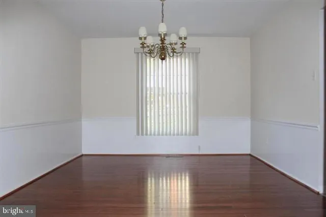 $3,800 | 17247 Sandy Knoll Drive, Olney, MD 20832