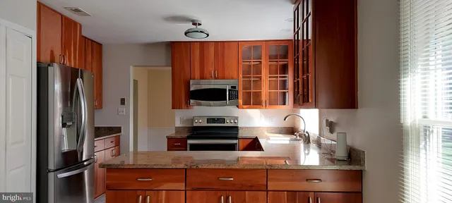 $3,800 | 17247 Sandy Knoll Drive, Olney, MD 20832