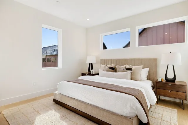 $899,000 | 3530 Gonzales Street, Unit B, Austin, TX 78702