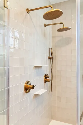 $899,000 | 3530 Gonzales Street, Unit B, Austin, TX 78702