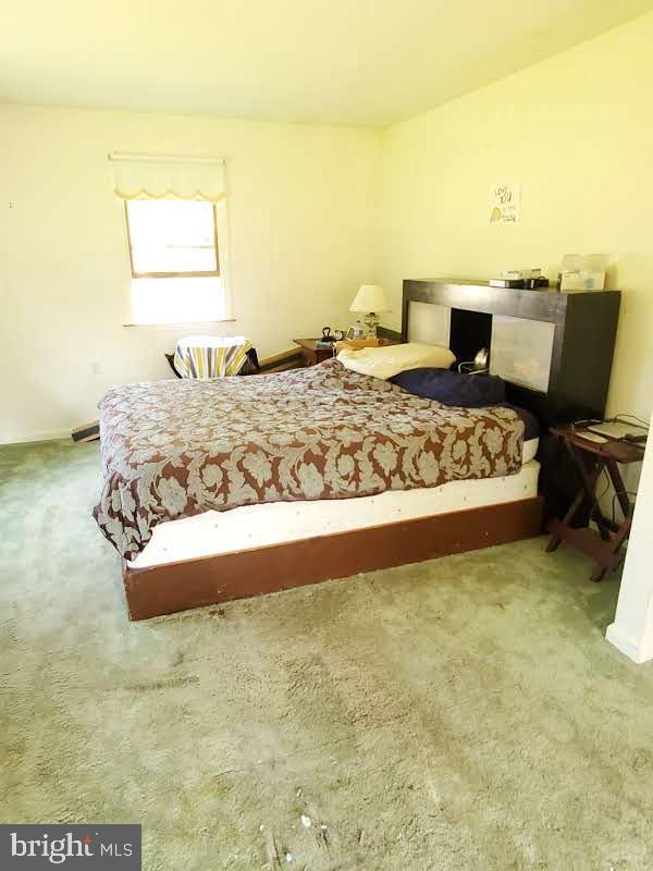 523 West County Line Road Hatboro, PA 19040 - Photo 22 of 31 Bedroom in the in-law suite