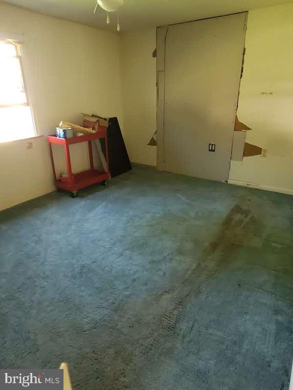 523 West County Line Road Hatboro, PA 19040 - Photo 23 of 31 Bedroom in Main house