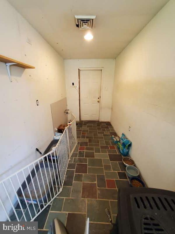 523 West County Line Road Hatboro, PA 19040 - Photo 25 of 31