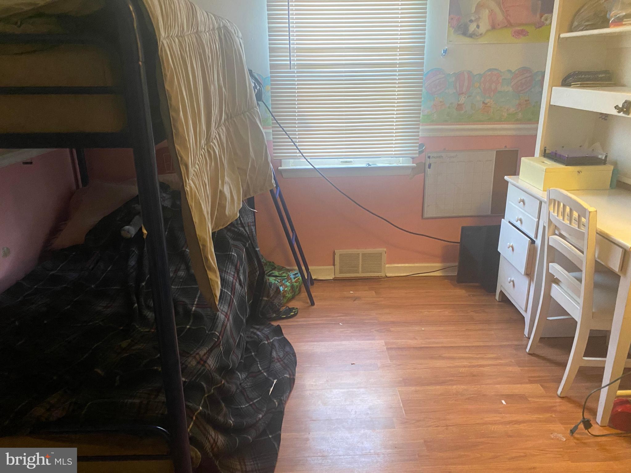 523 West County Line Road Hatboro, PA 19040 - Photo 26 of 31 Bedroom 2 in main house