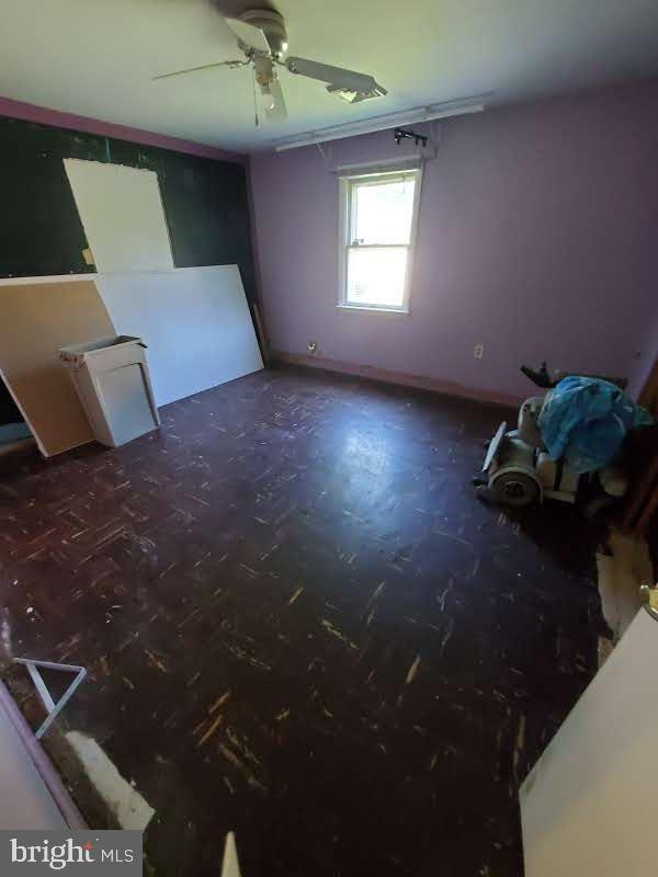 523 West County Line Road Hatboro, PA 19040 - Photo 28 of 31