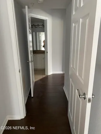$1,350 | 10075 Gate Parkway, Unit 1510, Jacksonville, FL 32246
