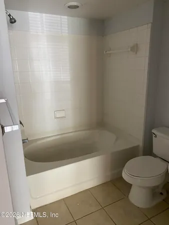 $1,350 | 10075 Gate Parkway, Unit 1510, Jacksonville, FL 32246