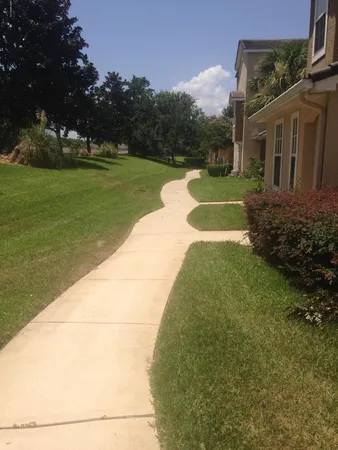 $1,350 | 10075 Gate Parkway, Unit 1510, Jacksonville, FL 32246
