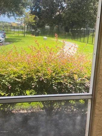 $1,350 | 10075 Gate Parkway, Unit 1510, Jacksonville, FL 32246