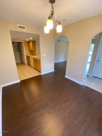 $1,350 | 10075 Gate Parkway, Unit 1510, Jacksonville, FL 32246