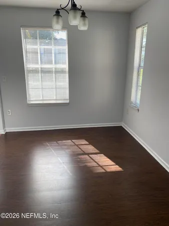 $1,350 | 10075 Gate Parkway, Unit 1510, Jacksonville, FL 32246