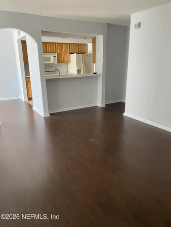 $1,350 | 10075 Gate Parkway, Unit 1510, Jacksonville, FL 32246
