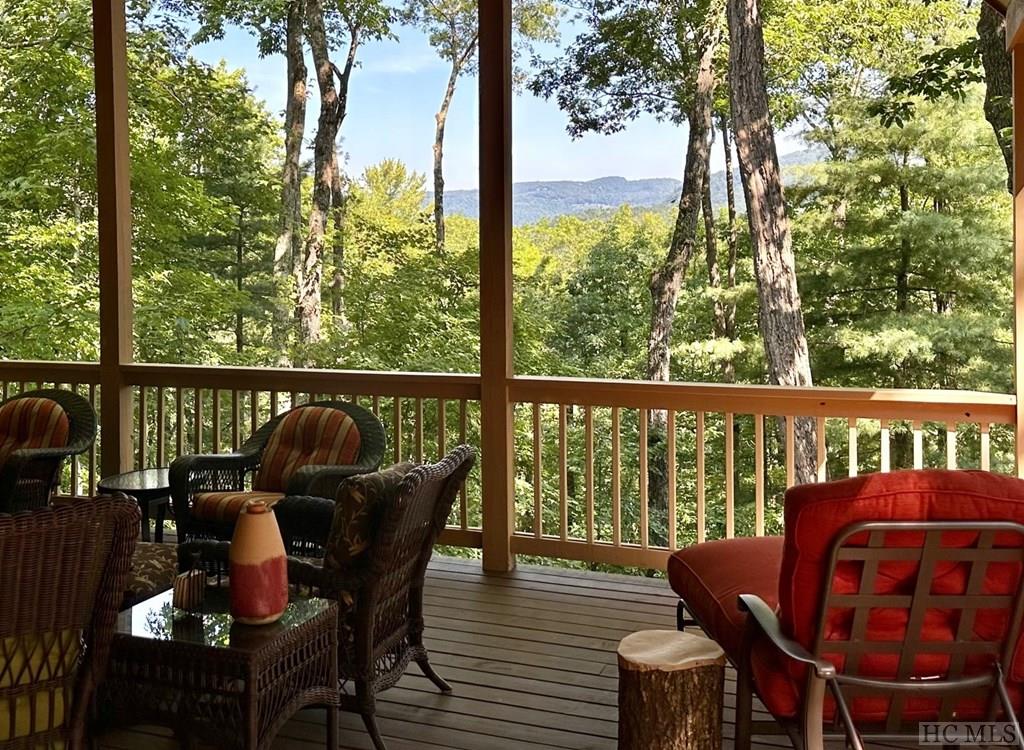 428 Deer Run Road Sapphire, NC 28774 - Photo 16 of 59 Gallery Image 16