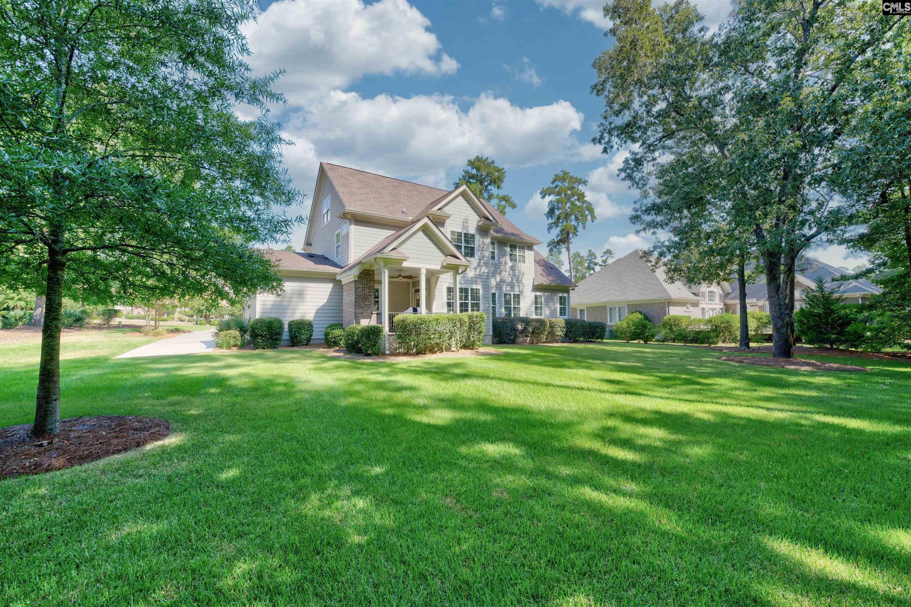 66 Redbay Road Elgin, SC 29045 - Photo 35 of 36 Gallery Image 35