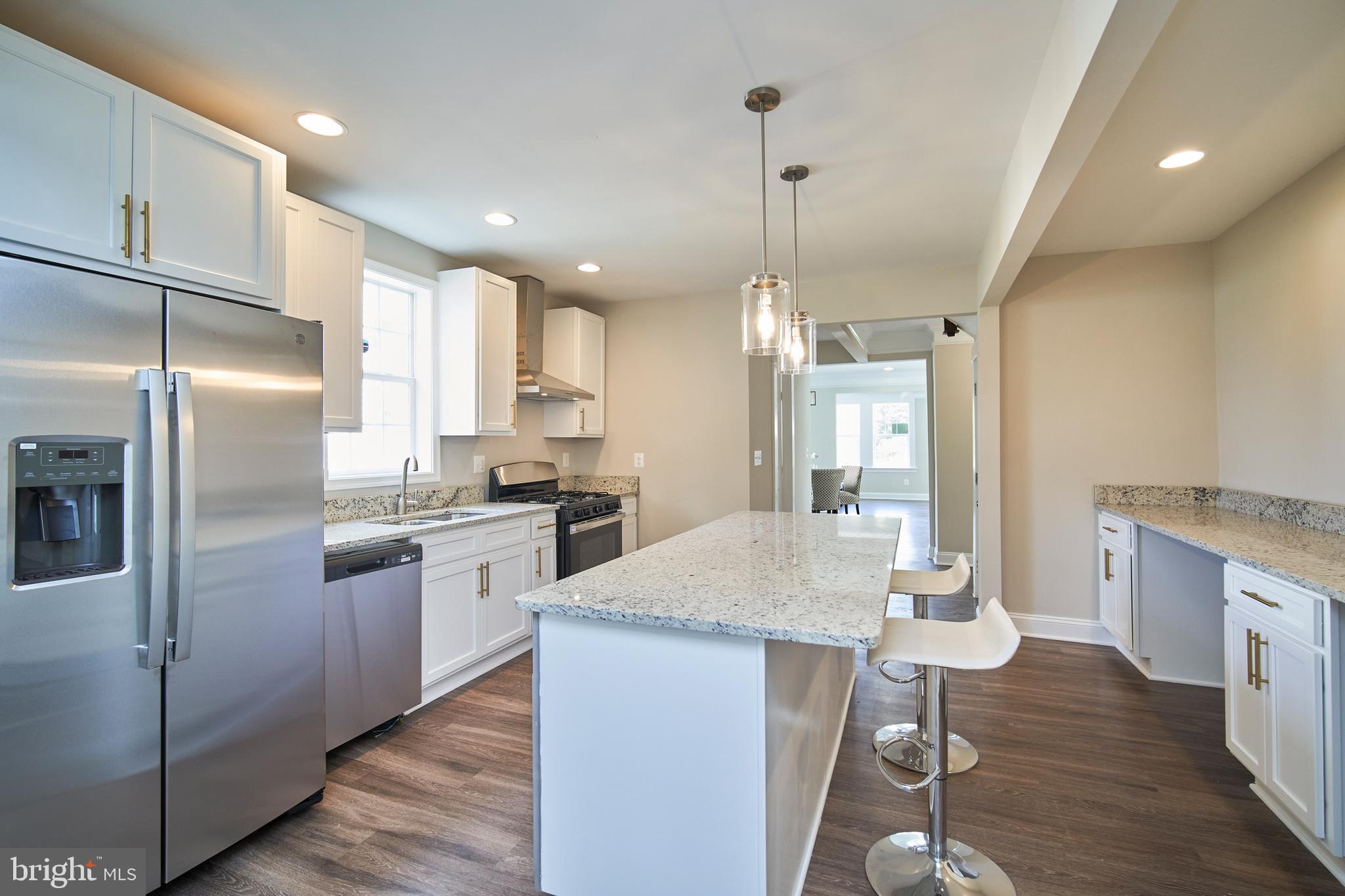 4006 Alto Road Baltimore, MD 21216 - Photo 12 of 31