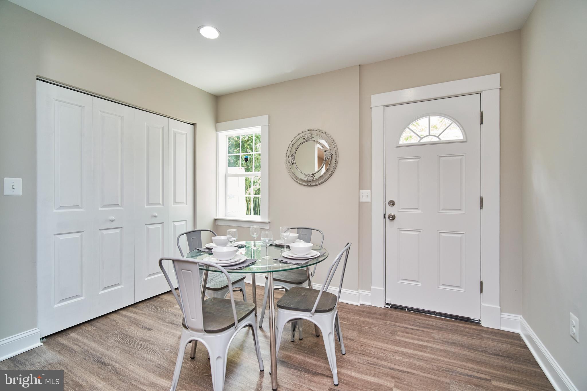 4006 Alto Road Baltimore, MD 21216 - Photo 13 of 31