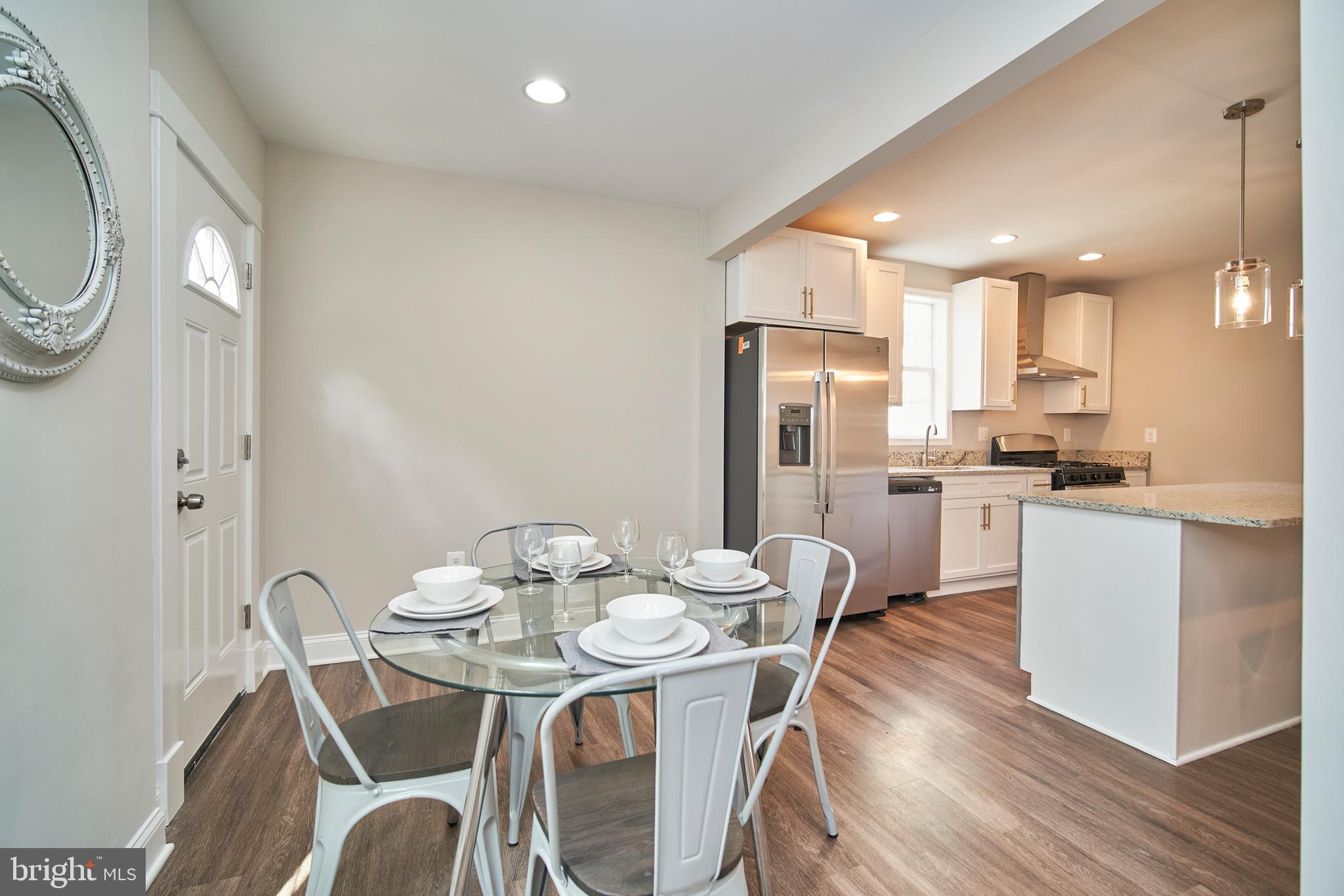 4006 Alto Road Baltimore, MD 21216 - Photo 14 of 31