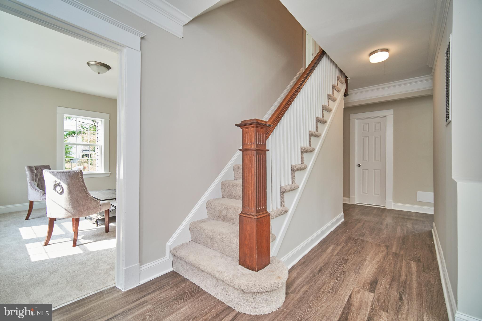4006 Alto Road Baltimore, MD 21216 - Photo 16 of 31