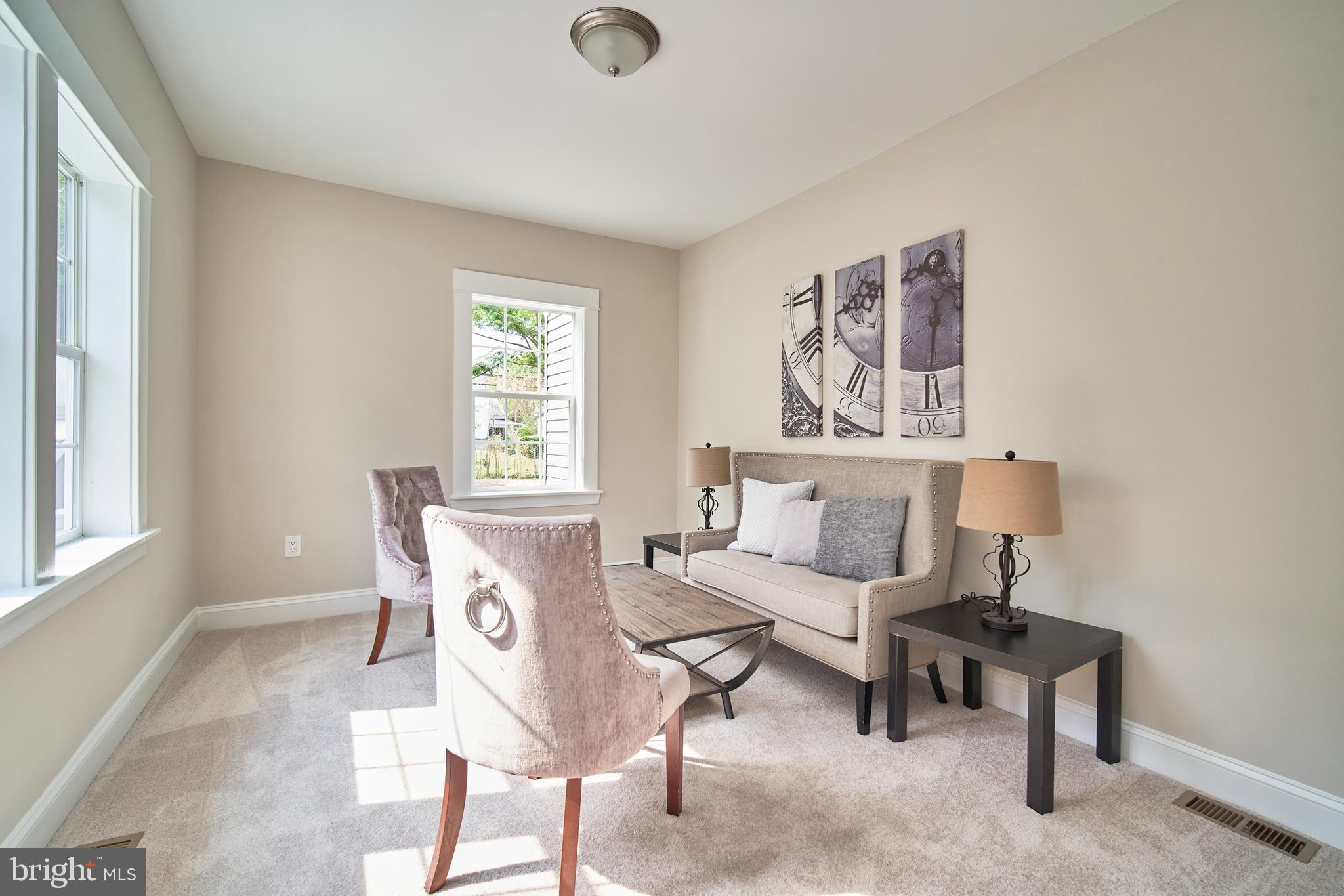 4006 Alto Road Baltimore, MD 21216 - Photo 17 of 31