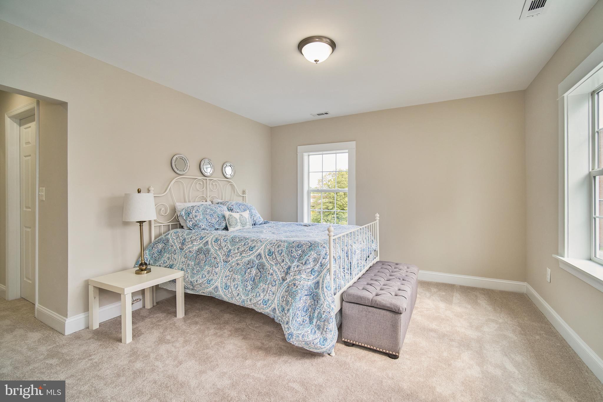 4006 Alto Road Baltimore, MD 21216 - Photo 18 of 31