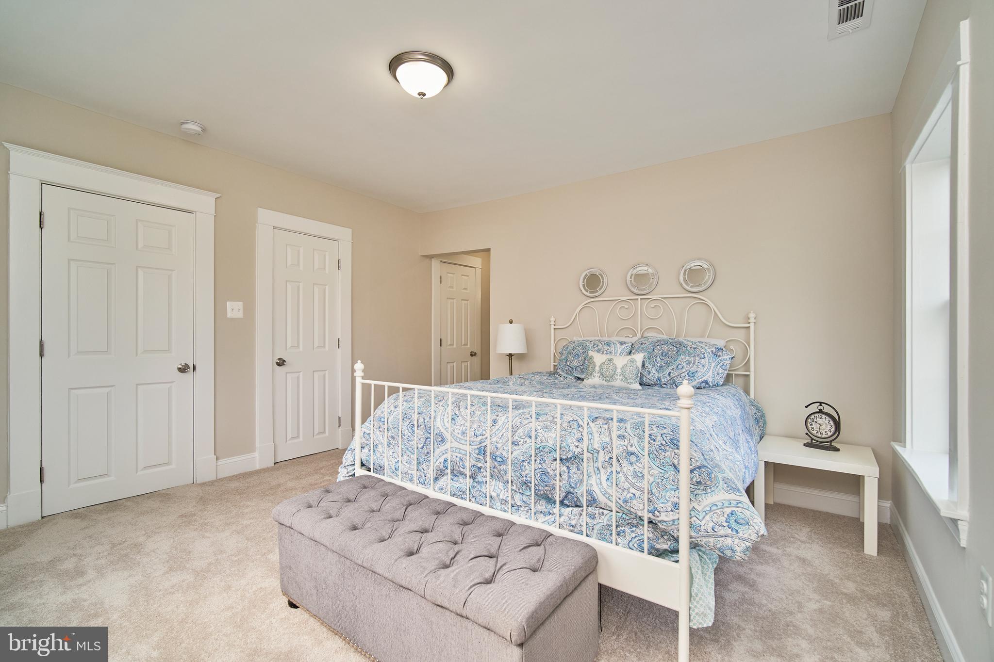 4006 Alto Road Baltimore, MD 21216 - Photo 19 of 31
