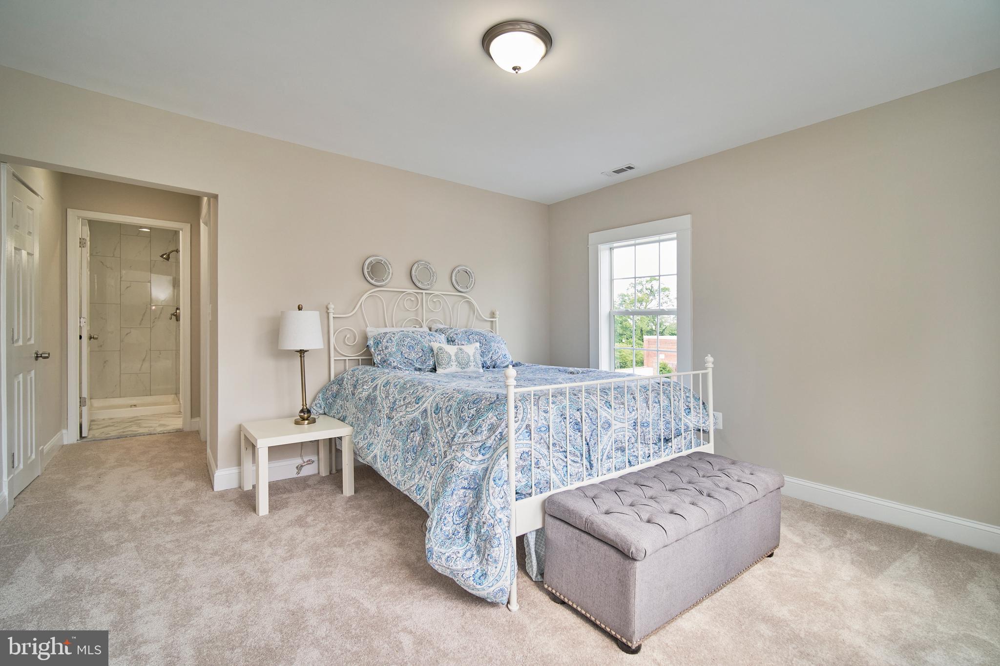 4006 Alto Road Baltimore, MD 21216 - Photo 20 of 31