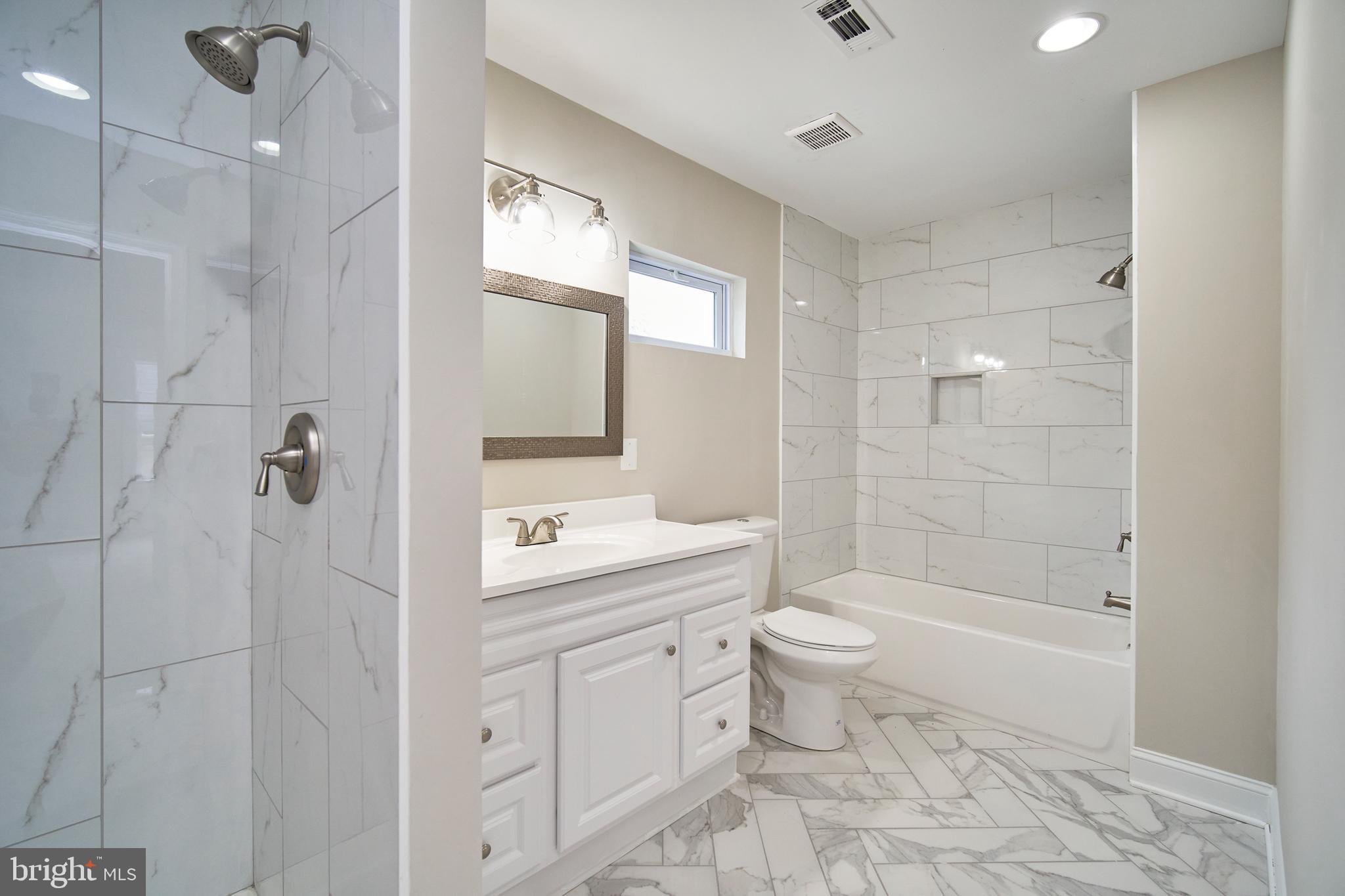 4006 Alto Road Baltimore, MD 21216 - Photo 21 of 31