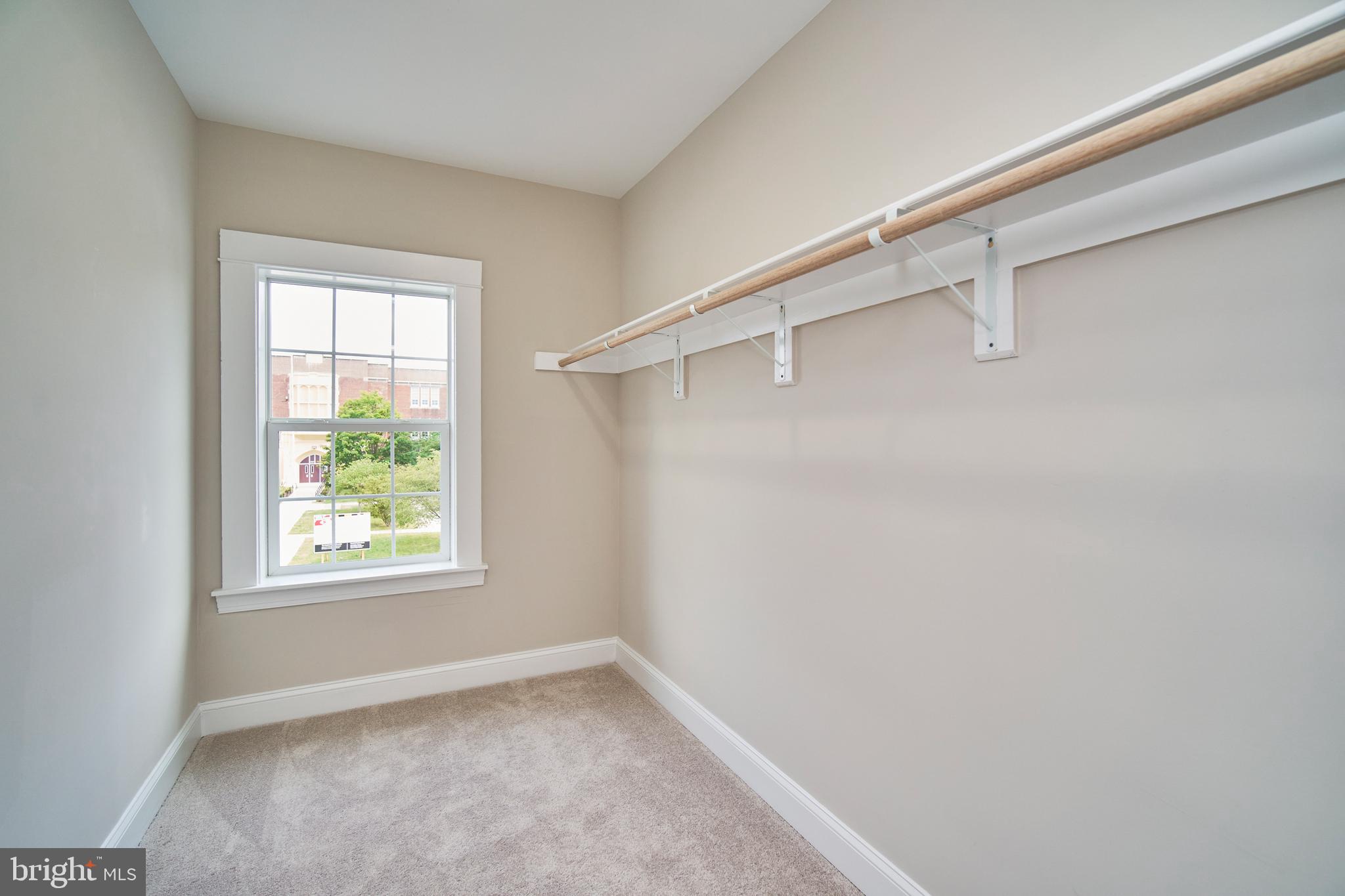 4006 Alto Road Baltimore, MD 21216 - Photo 22 of 31