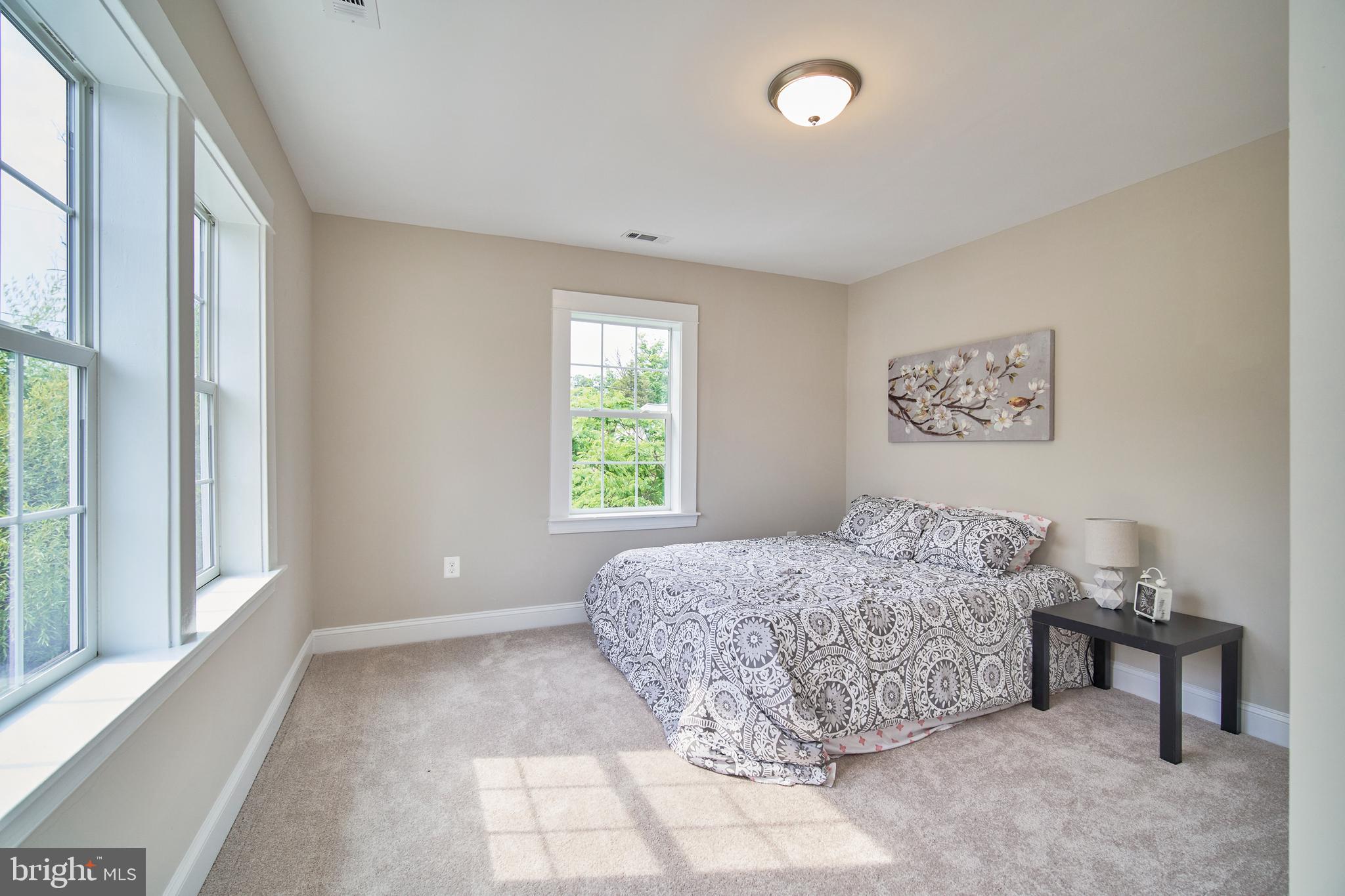 4006 Alto Road Baltimore, MD 21216 - Photo 23 of 31