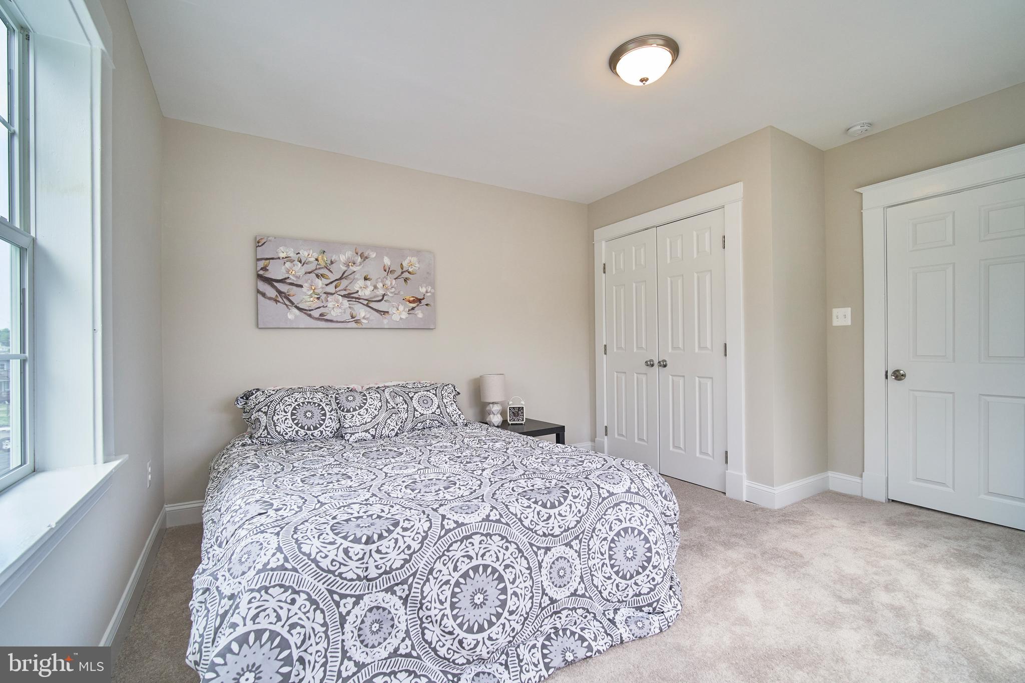 4006 Alto Road Baltimore, MD 21216 - Photo 24 of 31