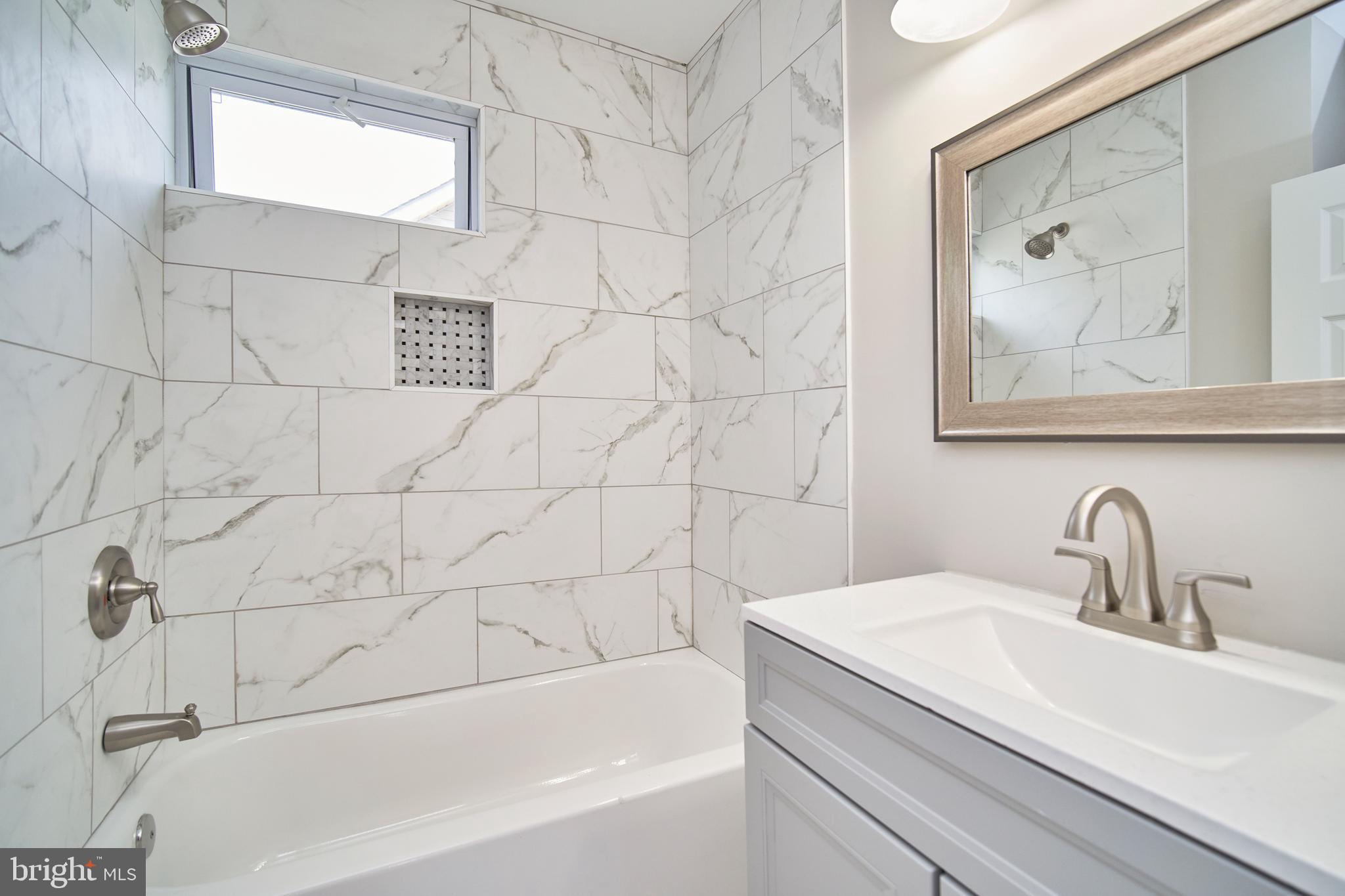 4006 Alto Road Baltimore, MD 21216 - Photo 25 of 31
