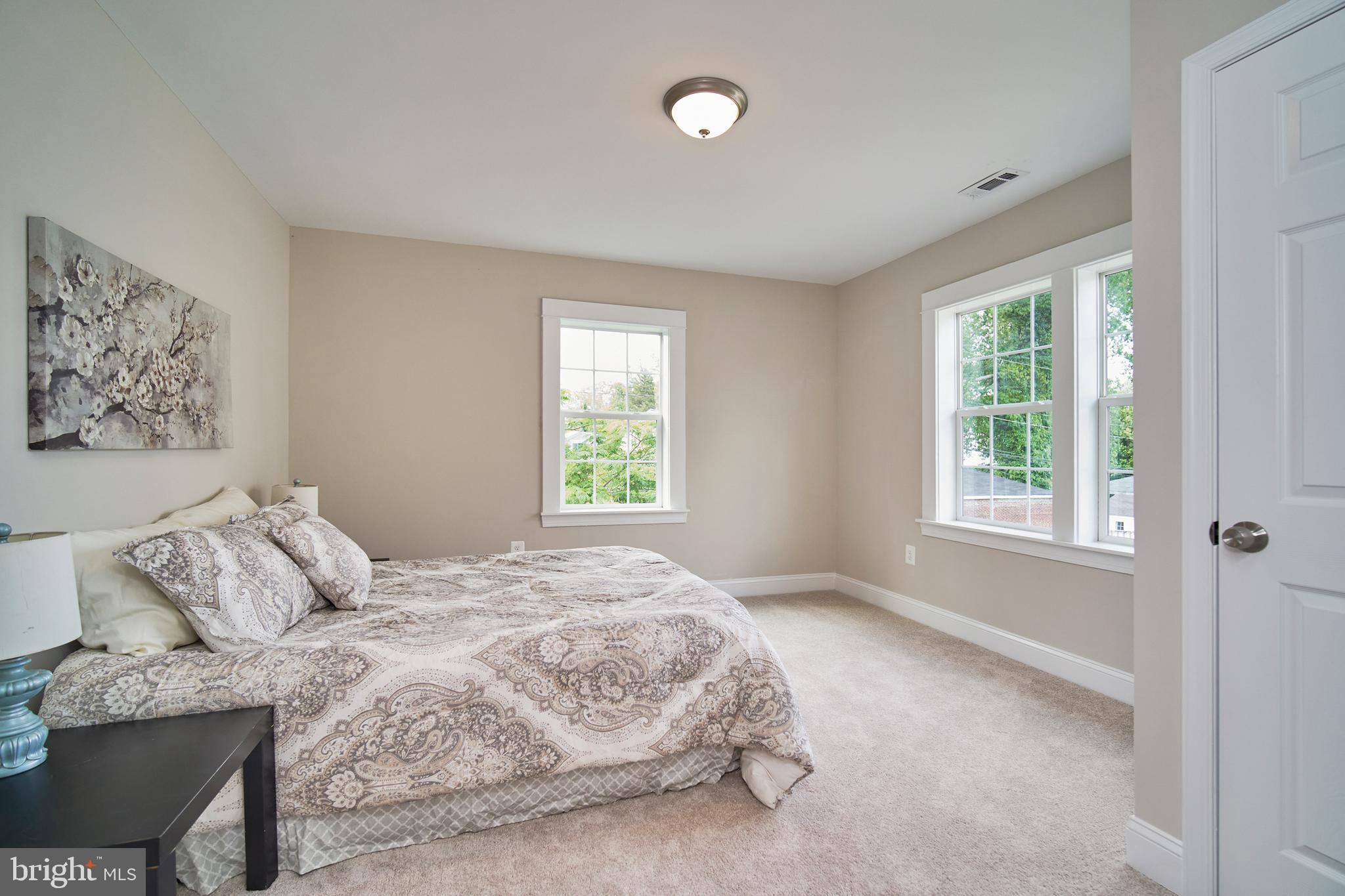 4006 Alto Road Baltimore, MD 21216 - Photo 26 of 31