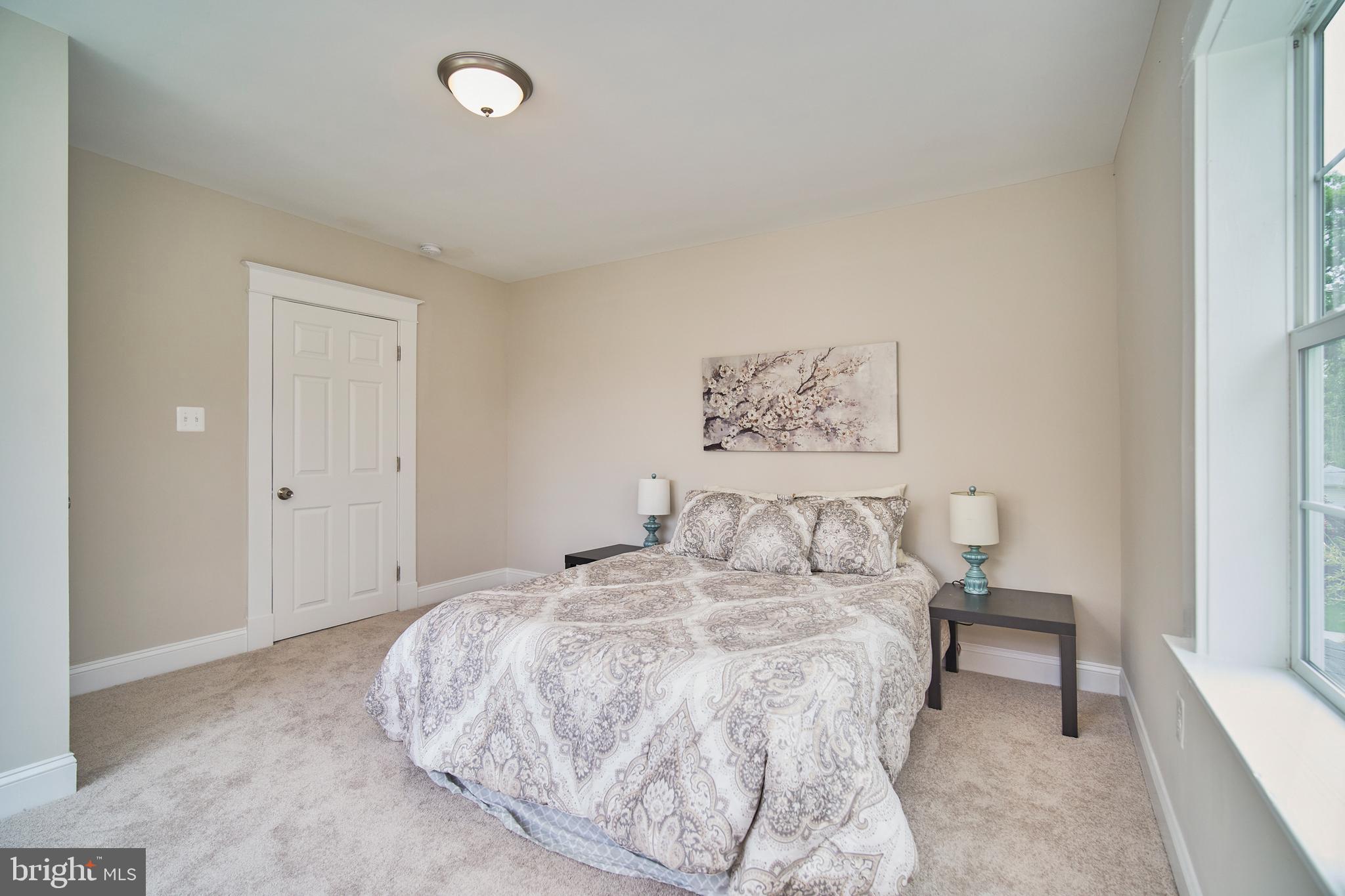 4006 Alto Road Baltimore, MD 21216 - Photo 27 of 31