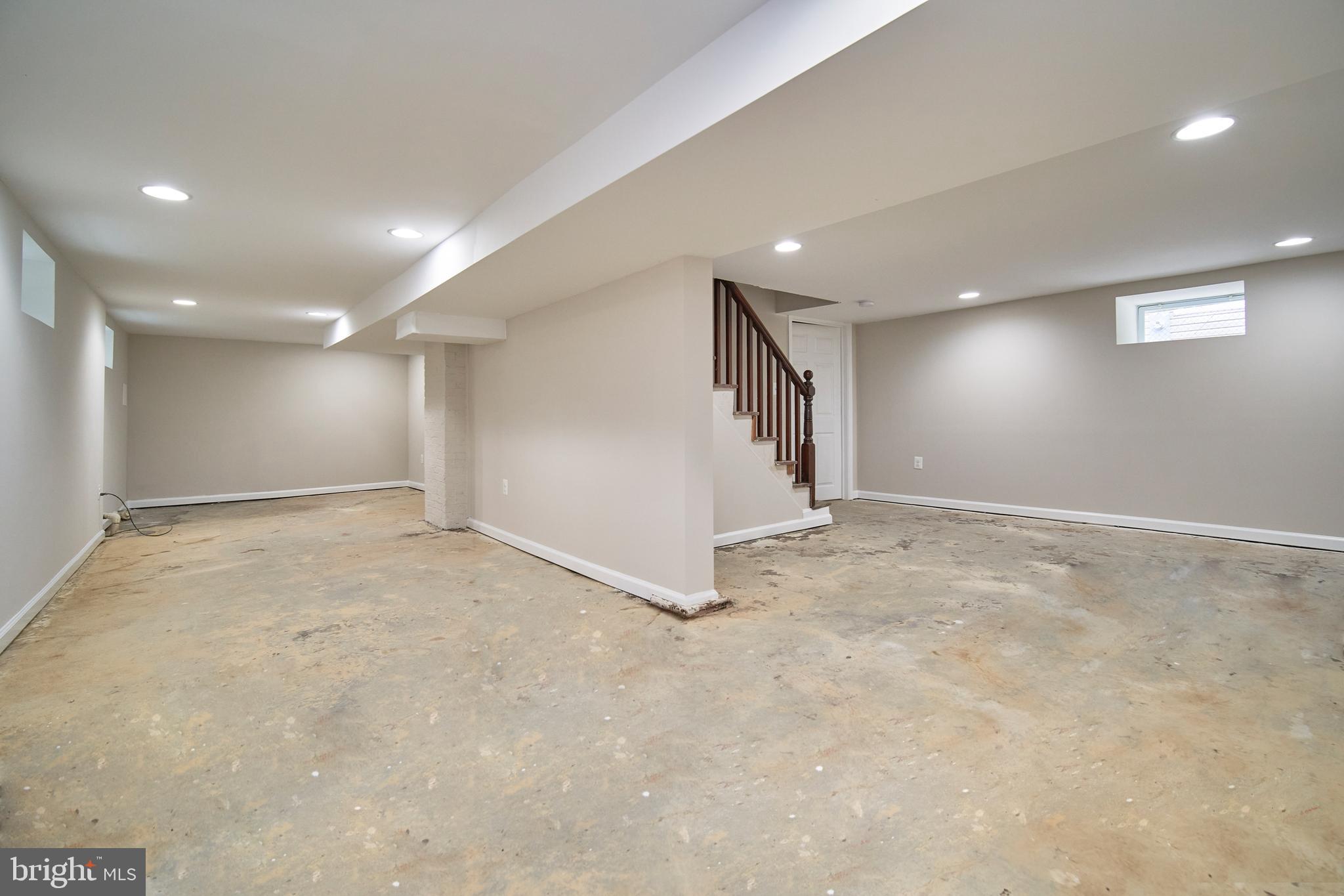 4006 Alto Road Baltimore, MD 21216 - Photo 28 of 31